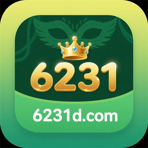 6231.com