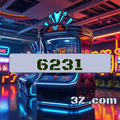 Mergulhe na Seção App do 6231.com e Transforme Seu Jogo!