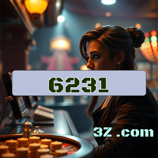 Atrações da Seção Esporte do Site 6231.com: Um Mundo Interativo