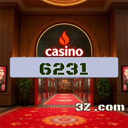 Atrações Pagas do 6231.com: Entretenimento numa Nova Dimensão