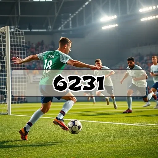 6231.com Jogos de Ação