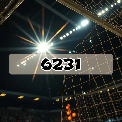 6231.com Jogos de Aventura