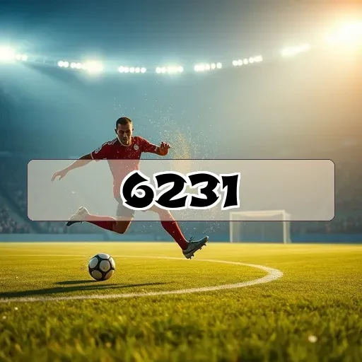 6231.com Caça-níqueis