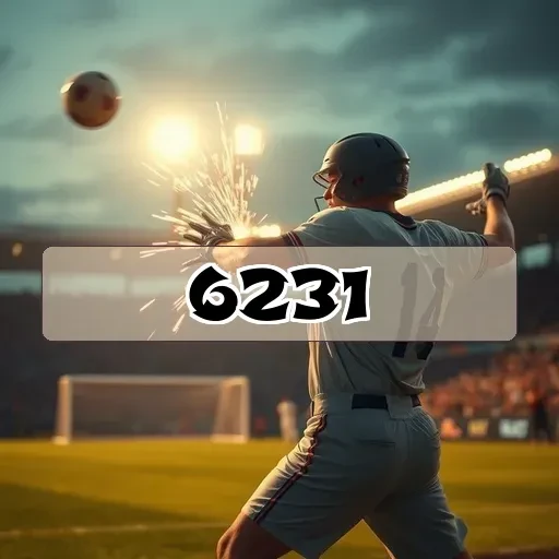 6231.com Jogos de Mesa